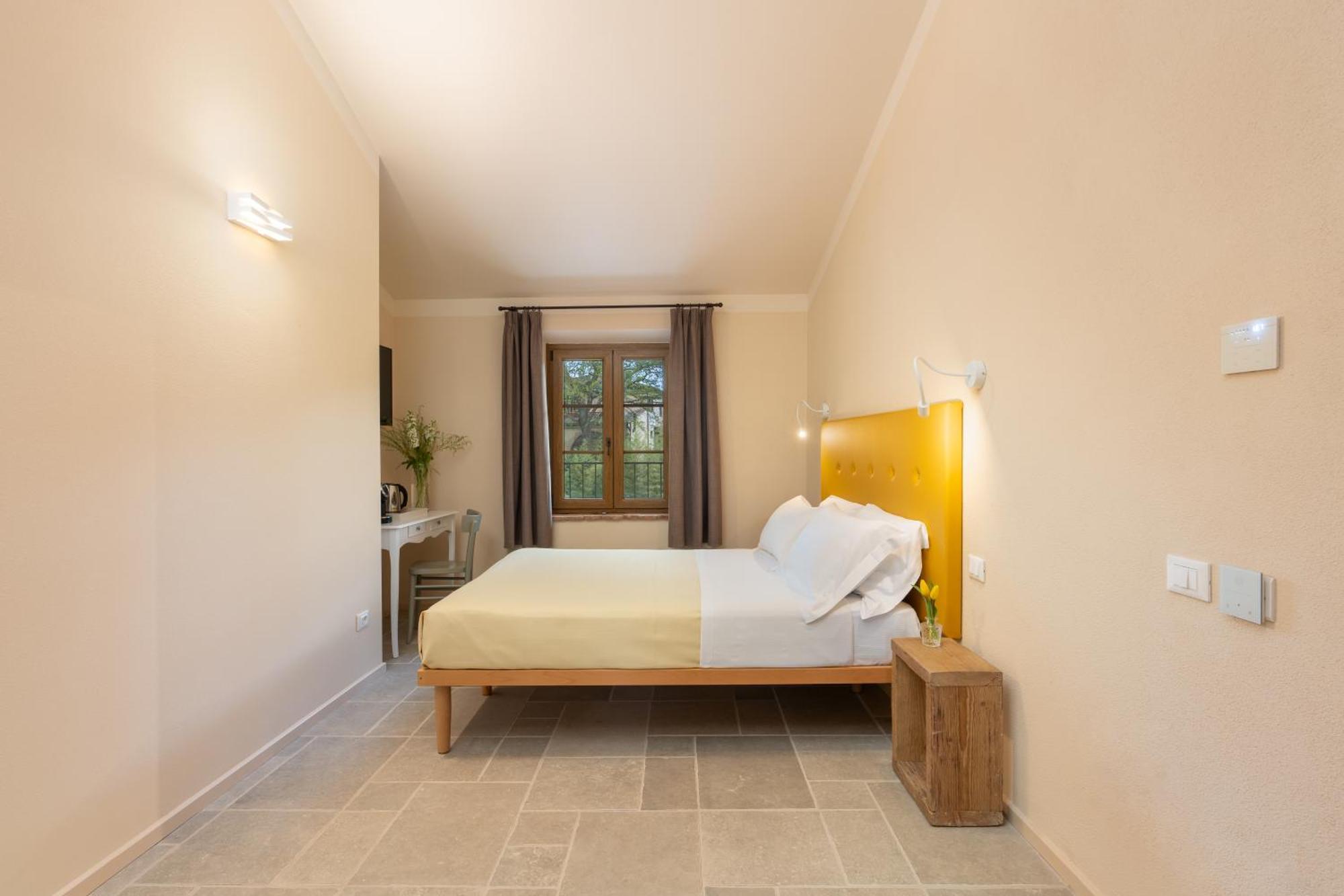 Agriturismo Tenuta I 4 Venti Collesalvetti Extérieur photo