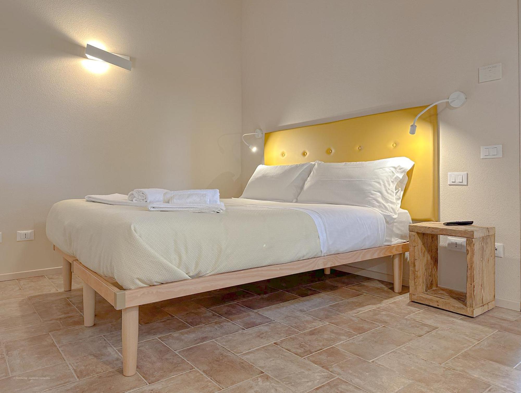 Agriturismo Tenuta I 4 Venti Collesalvetti Extérieur photo